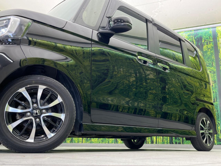 2020 Honda N-BOX CUSTOM 6BA-JF3 (UW-6a0e75fb7259b)[29]