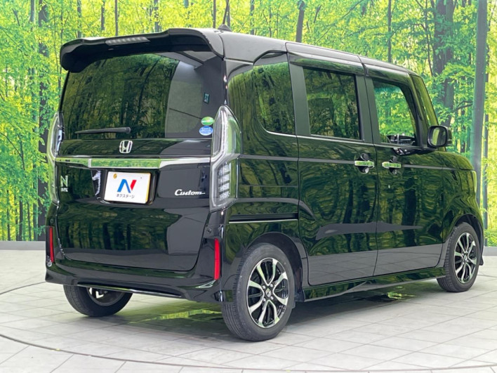 2020 Honda N-BOX CUSTOM 6BA-JF3 (UW-6a0e75fb7259b)[15]