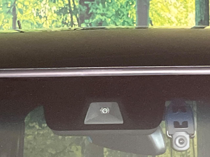 2020 Honda N-BOX CUSTOM 6BA-JF3 (UW-6a0e75fb7259b)[22]