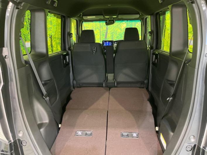 2020 Honda N-BOX CUSTOM 6BA-JF3 (UW-6a0e75fb7259b)[13]