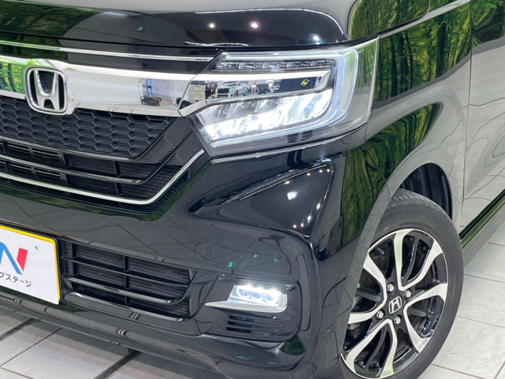 2020 Honda N-BOX CUSTOM 6BA-JF3 (UW-6a0e75fb7259b)[25]
