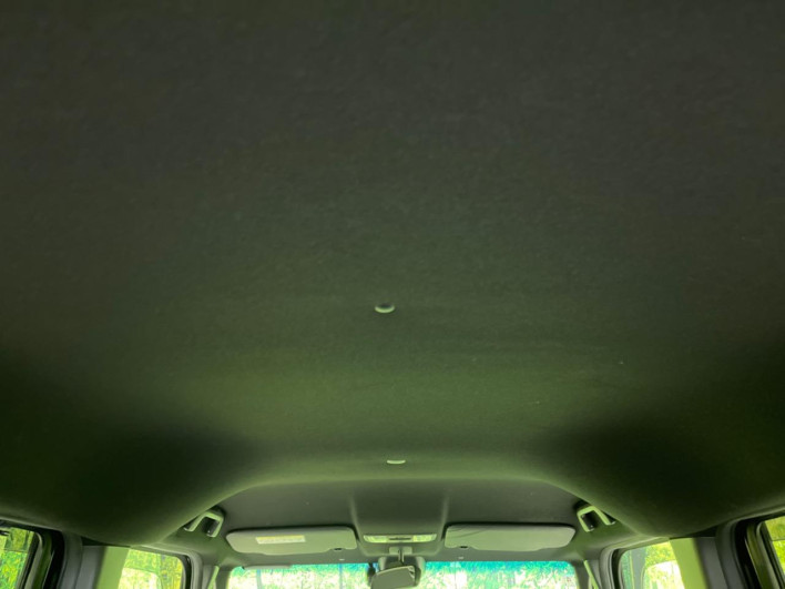 2020 Honda N-BOX CUSTOM 6BA-JF3 (UW-6a0e75fb7259b)[10]