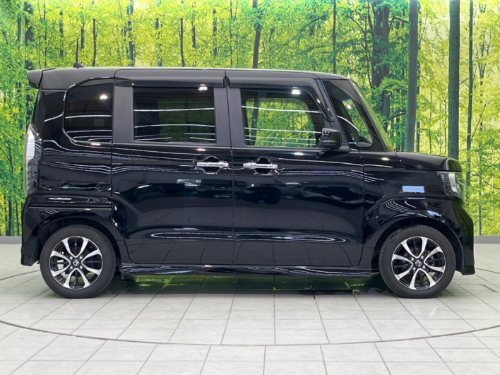 2020 Honda N-BOX CUSTOM 6BA-JF3 (UW-6a0e75fb7259b)[16]