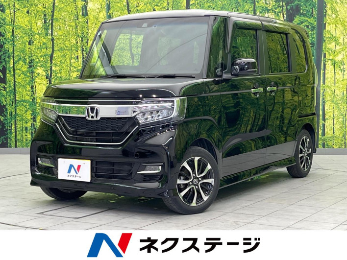2020 Honda N-BOX CUSTOM 6BA-JF3 (UW-6a0e75fb7259b)[3]