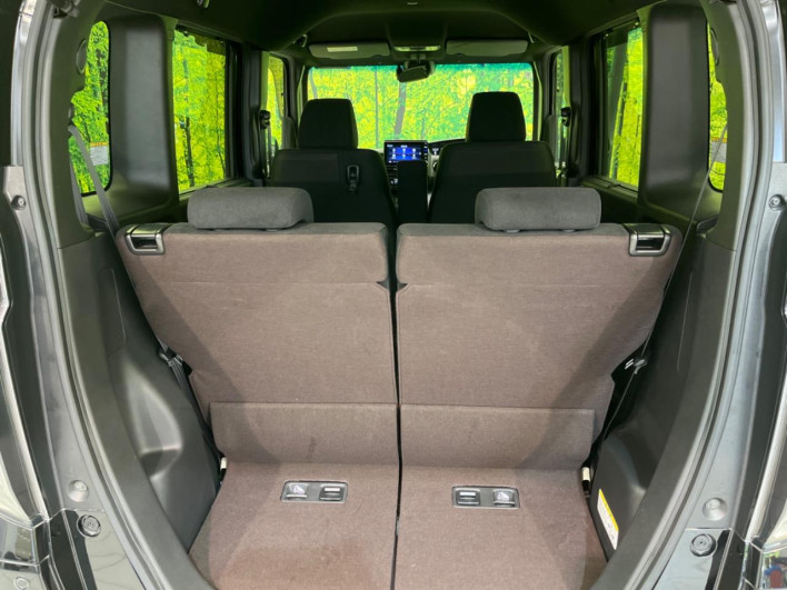 2020 Honda N-BOX CUSTOM 6BA-JF3 (UW-6a0e75fb7259b)[12]