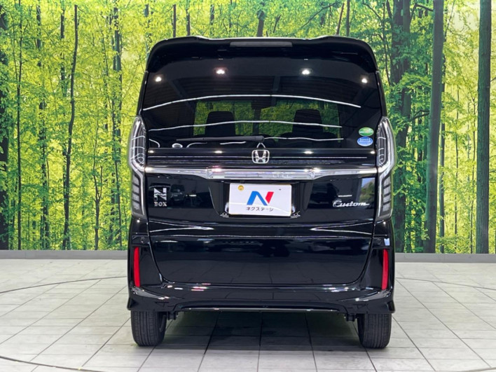 2020 Honda N-BOX CUSTOM 6BA-JF3 (UW-6a0e75fb7259b)[14]