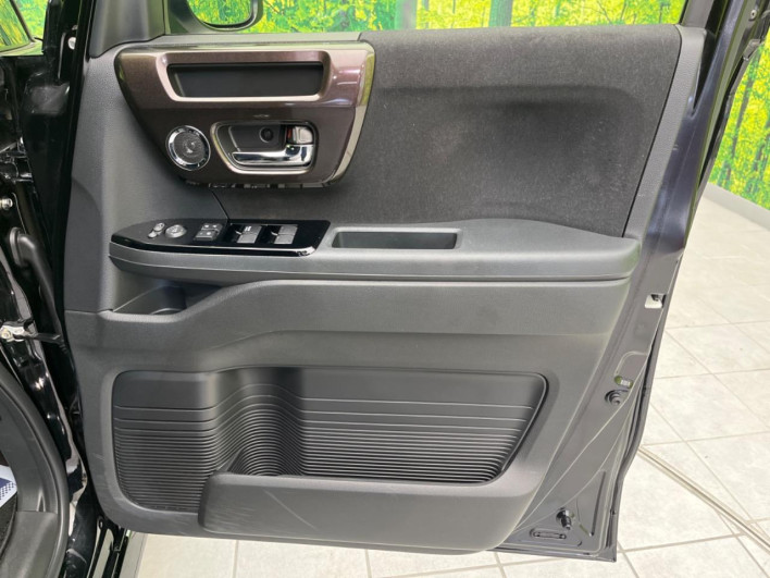 2020 Honda N-BOX CUSTOM 6BA-JF3 (UW-6a0e75fb7259b)[9]