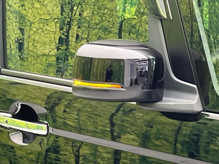 2020 Honda N-BOX CUSTOM 6BA-JF3 (UW-6a0e75fb7259b)[24]