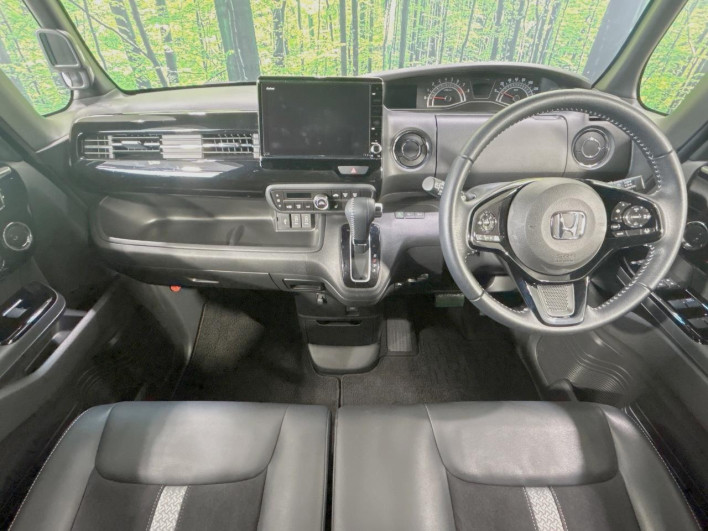 2021 Honda N-BOX CUSTOM 6BA-JF3 (UW-6a0e75fd3d133)[20]