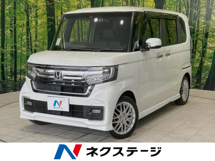 2021 Honda N-BOX CUSTOM 6BA-JF3 (UW-6a0e75fd3d133)[3]