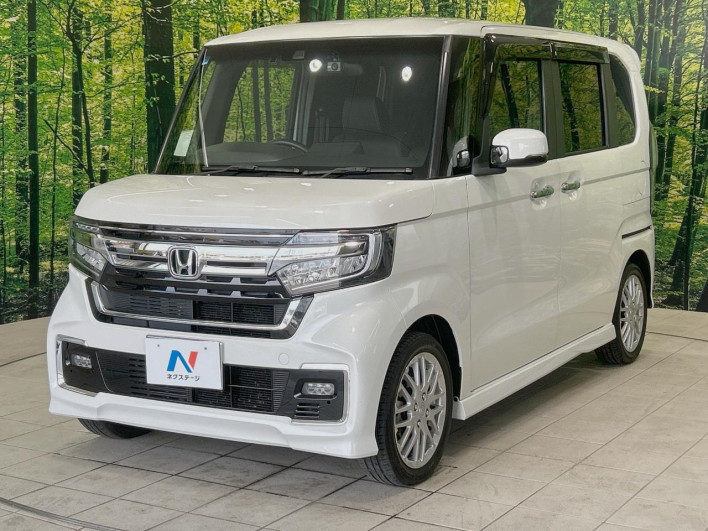 2021 Honda N-BOX CUSTOM 6BA-JF3 (UW-6a0e75fd3d133)[7]