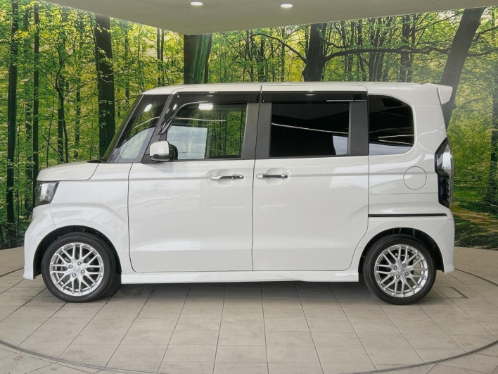2021 Honda N-BOX CUSTOM 6BA-JF3 (UW-6a0e75fd3d133)[8]
