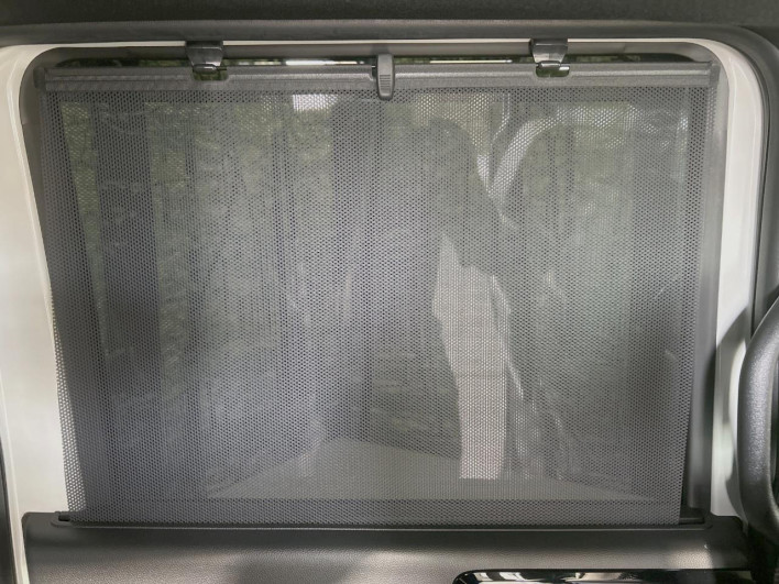 2021 Honda N-BOX CUSTOM 6BA-JF3 (UW-6a0e75fd3d133)[26]