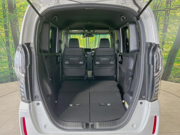 2021 Honda N-BOX CUSTOM 6BA-JF3 (UW-6a0e75fd3d133)[13]