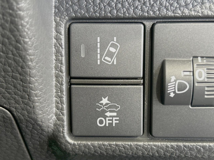 2021 Honda N-BOX CUSTOM 6BA-JF3 (UW-6a0e75fd3d133)[29]