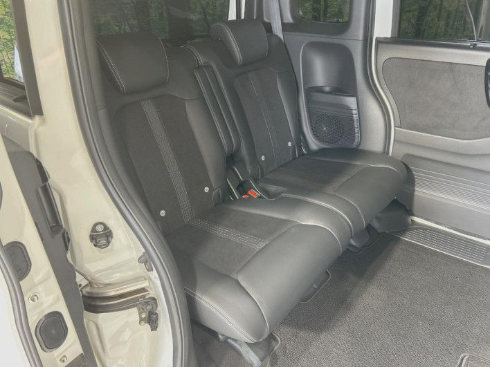 2021 Honda N-BOX CUSTOM 6BA-JF3 (UW-6a0e75fd3d133)[25]