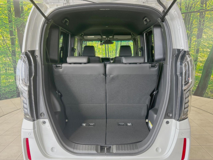 2021 Honda N-BOX CUSTOM 6BA-JF3 (UW-6a0e75fd3d133)[15]