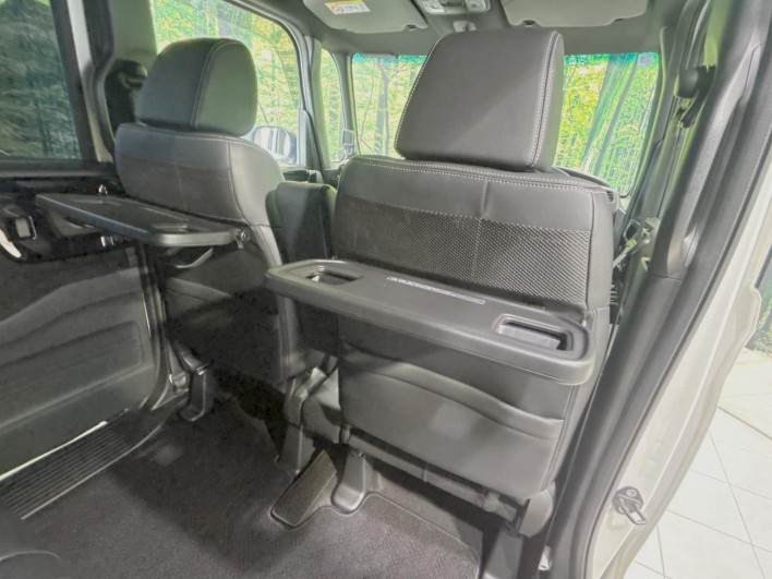 2021 Honda N-BOX CUSTOM 6BA-JF3 (UW-6a0e75fd3d133)[19]
