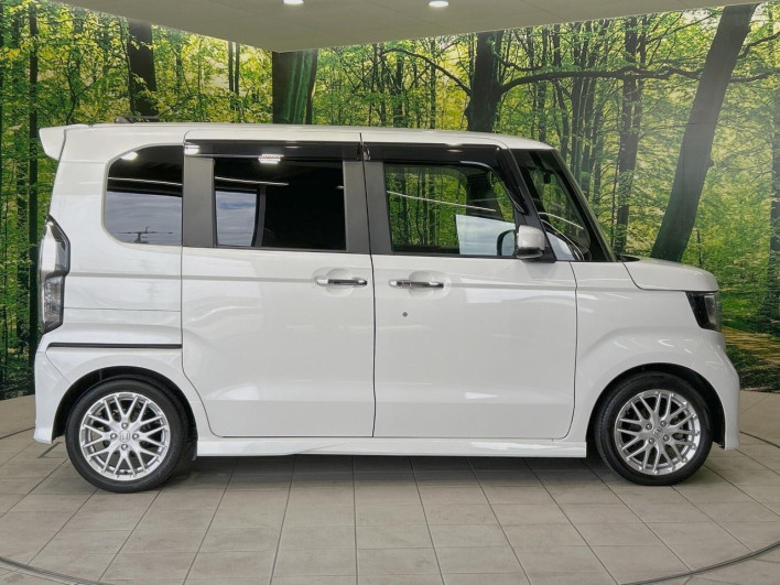 2021 Honda N-BOX CUSTOM 6BA-JF3 (UW-6a0e75fd3d133)[24]