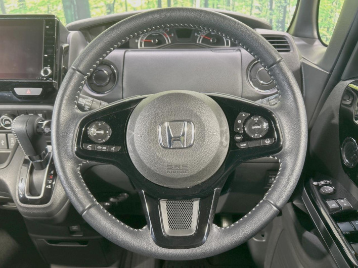2021 Honda N-BOX CUSTOM 6BA-JF3 (UW-6a0e75fd3d133)[21]