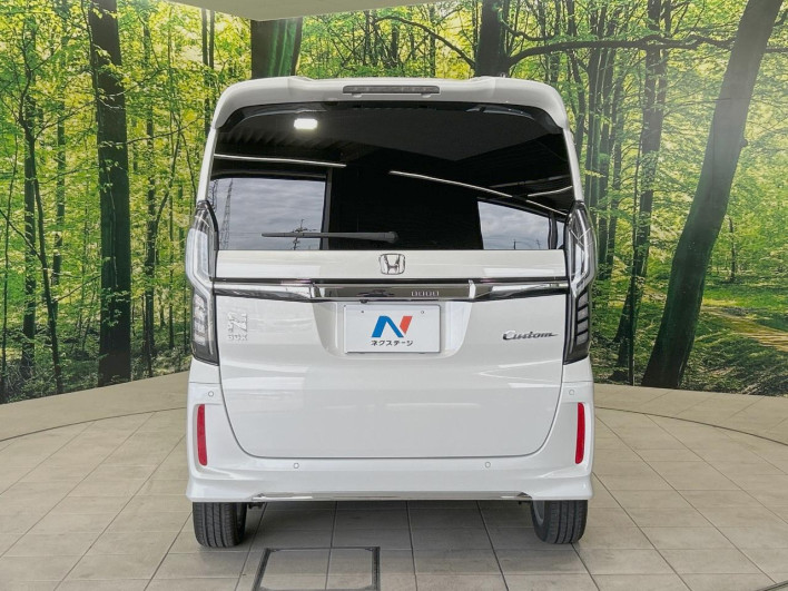 2021 Honda N-BOX CUSTOM 6BA-JF3 (UW-6a0e75fd3d133)[22]