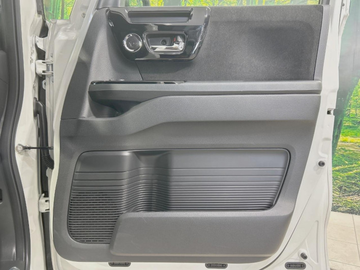 2021 Honda N-BOX CUSTOM 6BA-JF3 (UW-6a0e75fd3d133)[17]