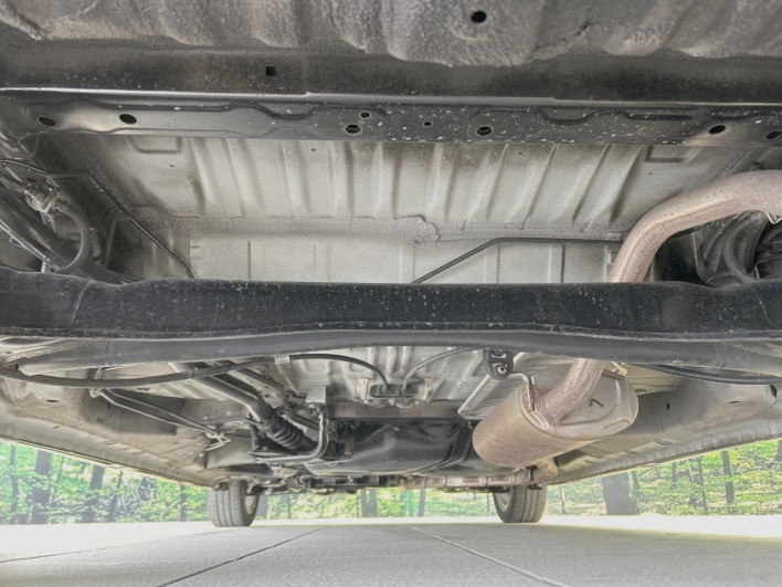 2021 Honda N-BOX CUSTOM 6BA-JF3 (UW-6a0e75fd3d133)[10]