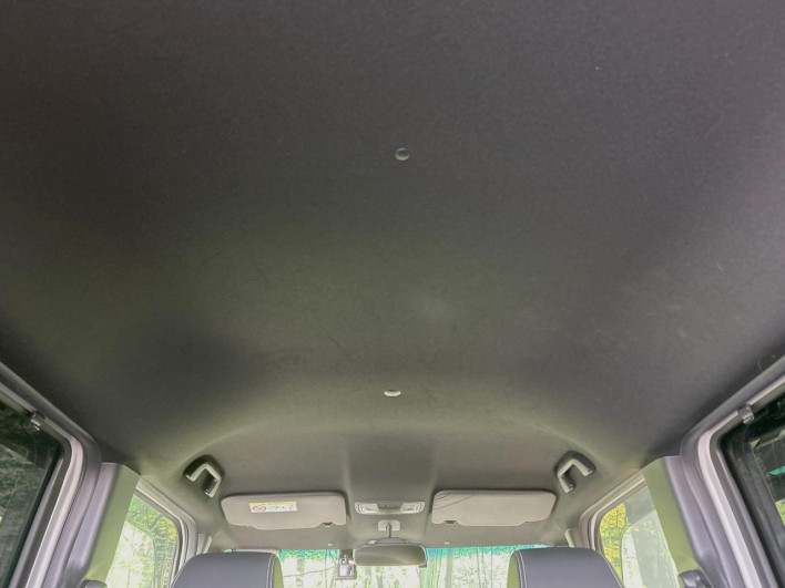 2021 Honda N-BOX CUSTOM 6BA-JF3 (UW-6a0e75fd3d133)[16]