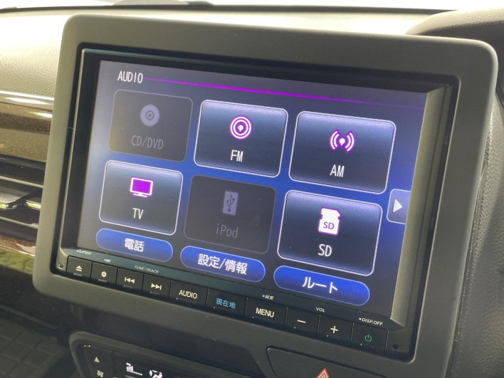 2023 Honda N-BOX CUSTOM 6BA-JF3 (UW-6a0e75fdba22d)[6]