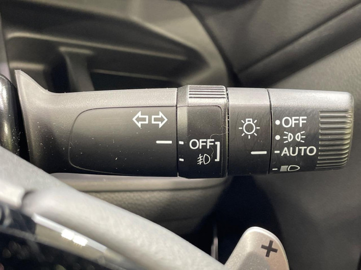 2023 Honda N-BOX CUSTOM 6BA-JF3 (UW-6a0e75fdba22d)[18]