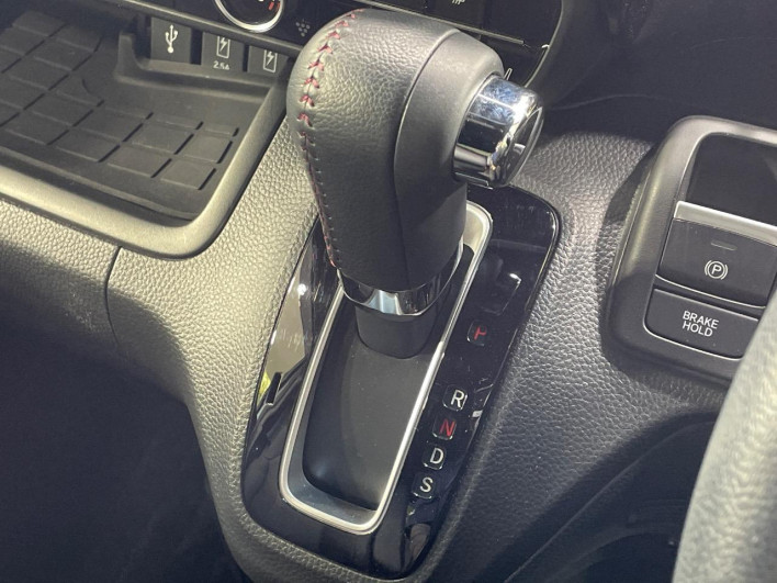 2023 Honda N-BOX CUSTOM 6BA-JF3 (UW-6a0e75fdba22d)[10]