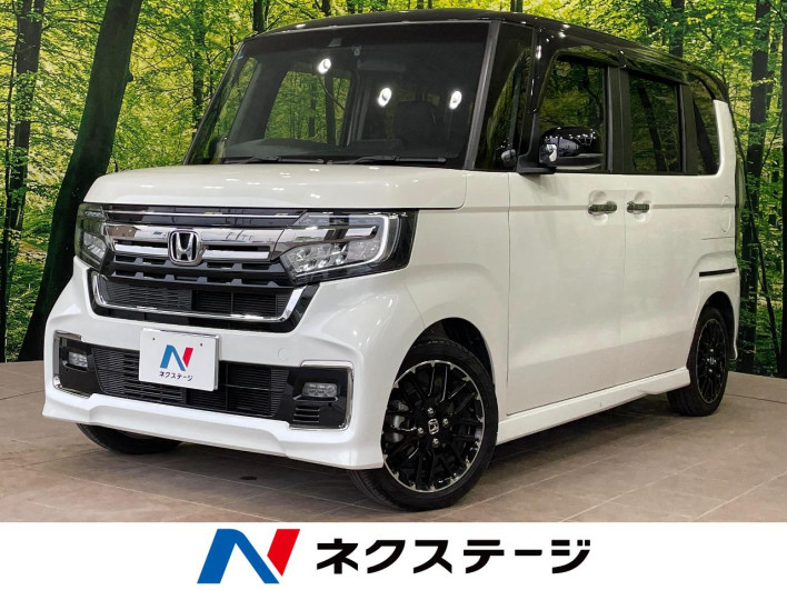 2023 Honda N-BOX CUSTOM 6BA-JF3 (UW-6a0e75fdba22d)[3]