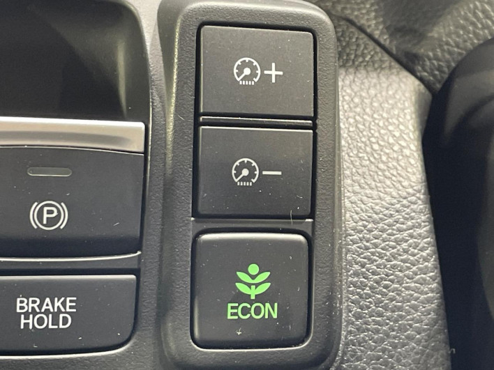 2023 Honda N-BOX CUSTOM 6BA-JF3 (UW-6a0e75fdba22d)[12]