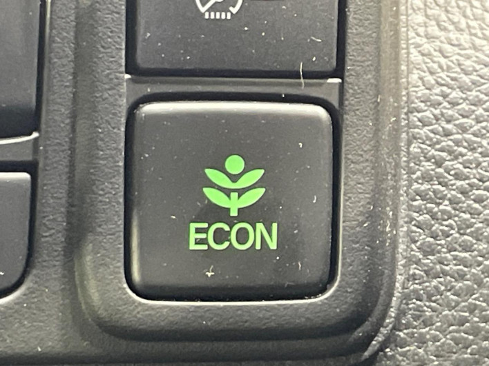 2023 Honda N-BOX CUSTOM 6BA-JF3 (UW-6a0e75fdba22d)[15]