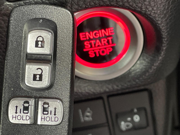 2023 Honda N-BOX CUSTOM 6BA-JF3 (UW-6a0e75fdba22d)[21]