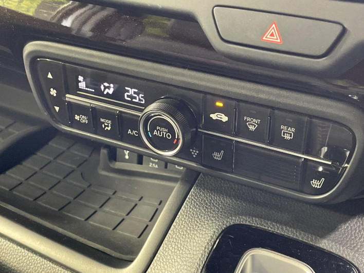 2023 Honda N-BOX CUSTOM 6BA-JF3 (UW-6a0e75fdba22d)[8]