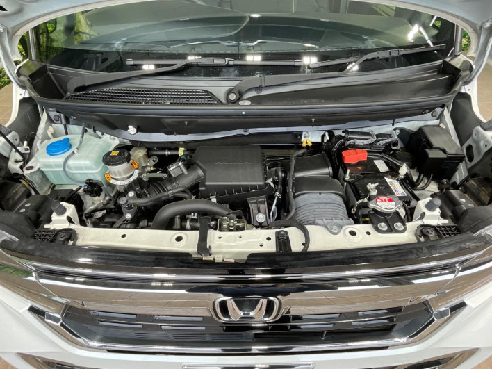 2023 Honda N-BOX CUSTOM 6BA-JF3 (UW-6a0e75fdba22d)[4]