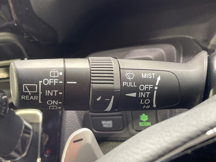 2023 Honda N-BOX CUSTOM 6BA-JF3 (UW-6a0e75fdba22d)[17]