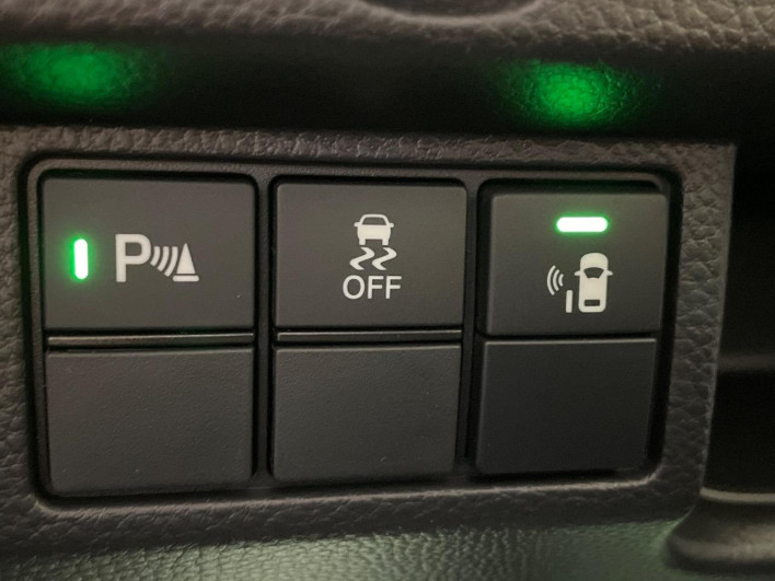 2023 Honda N-BOX CUSTOM 6BA-JF3 (UW-6a0e75fdba22d)[23]