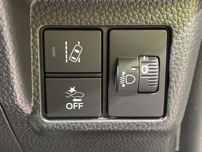 2023 Honda N-BOX CUSTOM 6BA-JF3 (UW-6a0e75fdba22d)[28]