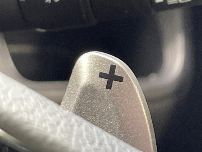 2023 Honda N-BOX CUSTOM 6BA-JF3 (UW-6a0e75fdba22d)[20]