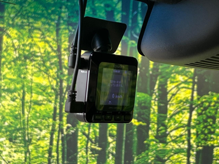 2019 Honda N-BOX CUSTOM DBA-JF4 (UW-6a0e760086a4c)[23]