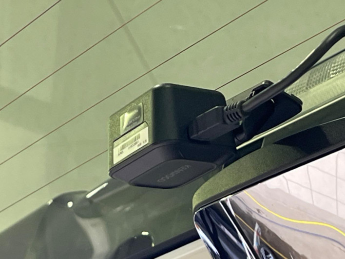 2019 Honda N-BOX CUSTOM DBA-JF4 (UW-6a0e760086a4c)[24]