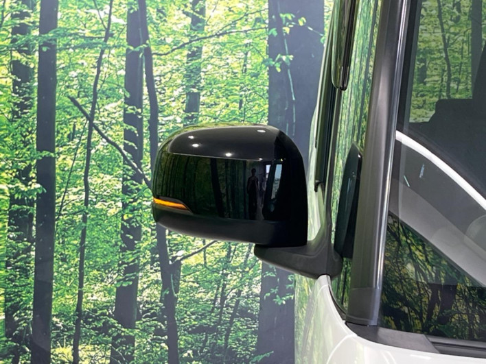2019 Honda N-BOX CUSTOM DBA-JF4 (UW-6a0e760086a4c)[26]