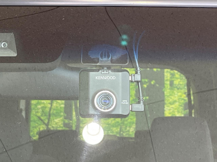 2019 Honda N-BOX CUSTOM DBA-JF4 (UW-6a0e760086a4c)[22]