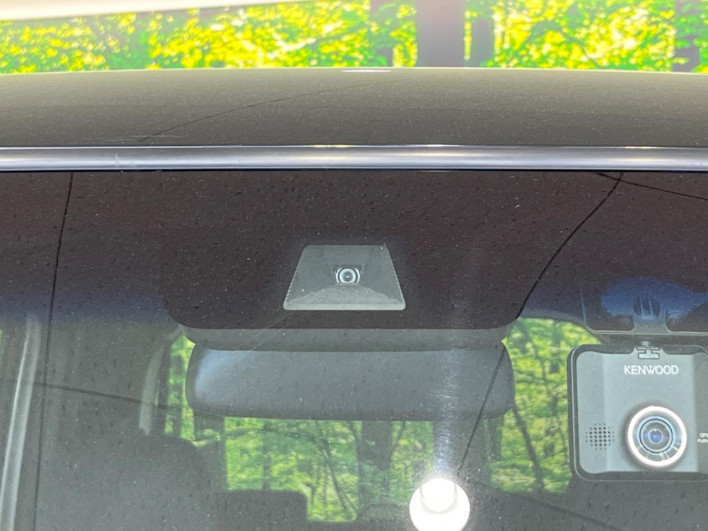 2019 Honda N-BOX CUSTOM DBA-JF4 (UW-6a0e760086a4c)[21]
