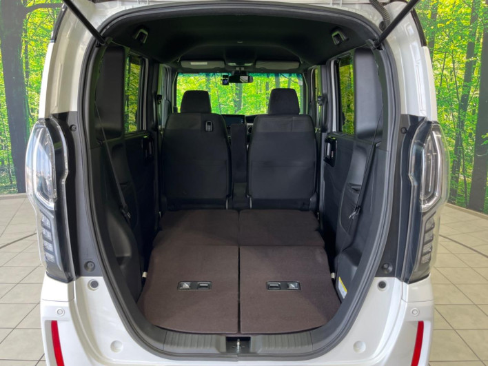 2019 Honda N-BOX CUSTOM DBA-JF4 (UW-6a0e760086a4c)[14]