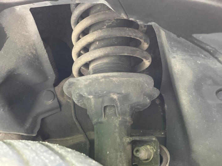 2019 Honda N-BOX CUSTOM DBA-JF4 (UW-6a0e760086a4c)[27]