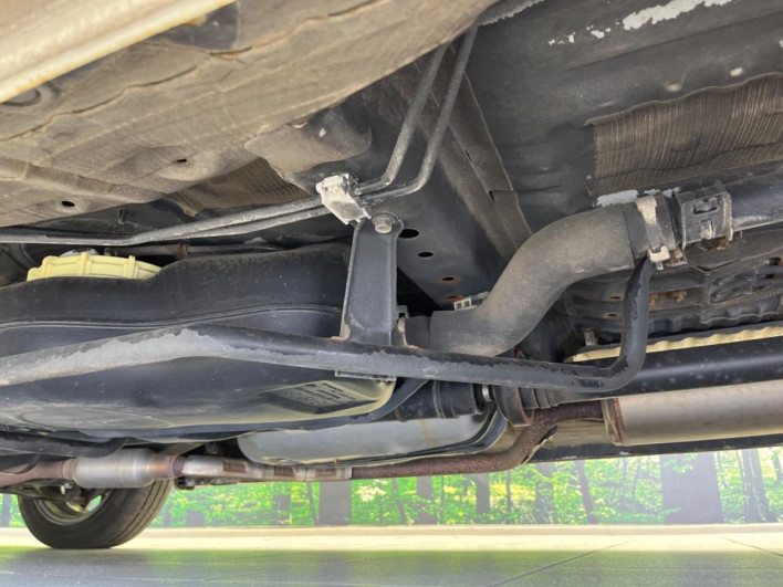2019 Honda N-BOX CUSTOM DBA-JF4 (UW-6a0e760086a4c)[11]