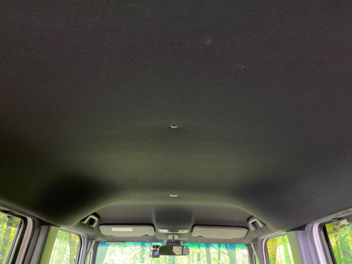 2019 Honda N-BOX CUSTOM DBA-JF4 (UW-6a0e760086a4c)[15]